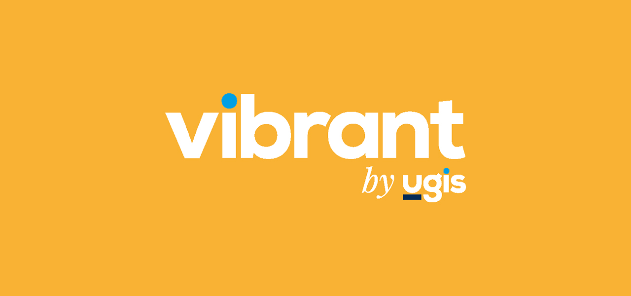 Launch and introduction of Vibrant